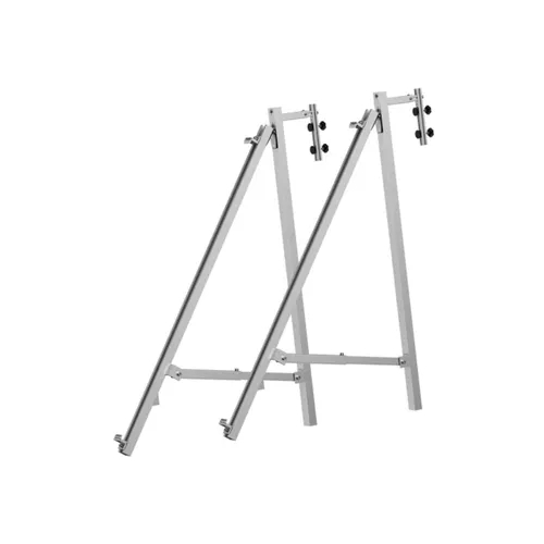 EcoFlow EcoFlow Bracket - Concrete Balcony